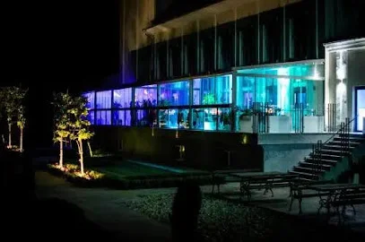 Hotel Solidaris