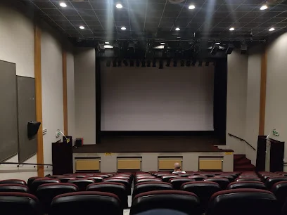 Kino Twierdza