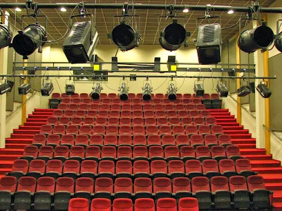 Miejski Ośrodek Kultury w Kędzierzynie-Koźlu