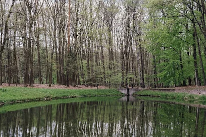 Siedem Źródeł